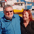 RJvUTWD03bc-channel-avatar-reisefreude