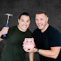 Adulting Shouldn't Suck Avatar