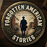 ec5o8zVXPM8-channel-avatar-Forgotten American Stories