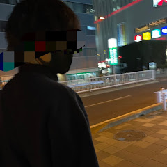 cheatcode:zen0x