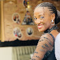 Grace ‘Gray’ Rukunya - @GrayRukunya - Youtube