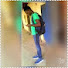 1oqkyytUSiA-channel-avatar-LAMIN BANDA JR 🇬🇲