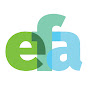 Ecofarm Aotearoa logo