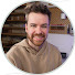 GtjyD_3gqqM-channel-avatar-Robert Majowski