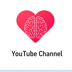 恋愛初心者アイコン画像