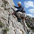 10LiACMed34-channel-avatar-Kendal Out & About