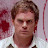@Dexter-Morgan-XS