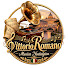 mBnuCF6RgDs-channel-avatar-Vittorio Romano - Musica Nostalgica
