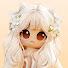 SWQbLuOInF4-channel-avatar-BlossyASMR