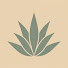 PuOfMhKqjh4-channel-avatar-The Desert Edit