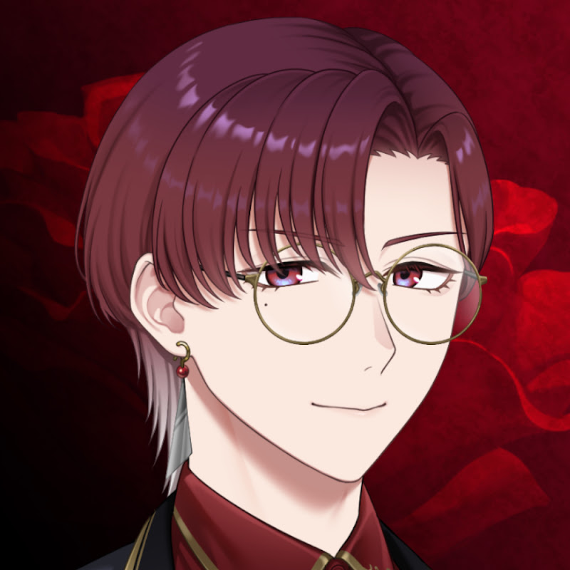 【Silent or Busy】- レイ・ド・ブラン