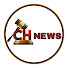 PDJCQOCGbRM-channel-avatar-COURT HELICOPTER