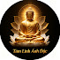 seXlr3zEyQs-channel-avatar-Tâm Linh Ánh Đức
