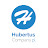 Hubertus Company
