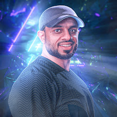 يوسف josothetaker99