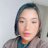 ri8azsR3F8c-channel-avatar-Layla Meneses