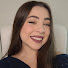 p7Pi4Nyh3i0-channel-avatar-KittyKatJuno