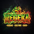 cS_BSreZ9N8-channel-avatar-REGEKA
