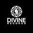 qCozh3Lof3c-channel-avatar-Divinerecordslabel