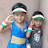 @jvsrinivas2291