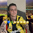 @huseyinhusnuoguz274