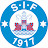 Silkeborg IF
