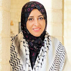 Rola Ghanem
