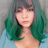 PxJ44WZobOM-channel-avatar-Tasha TREND
