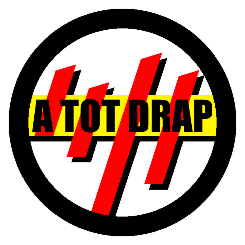 Avatar de A Tot Drap