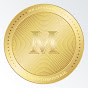 Millionnaire en Cryptomonnaie logo