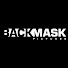 HZx3Uo2kwz0-channel-avatar-BACKMASK PICTURES