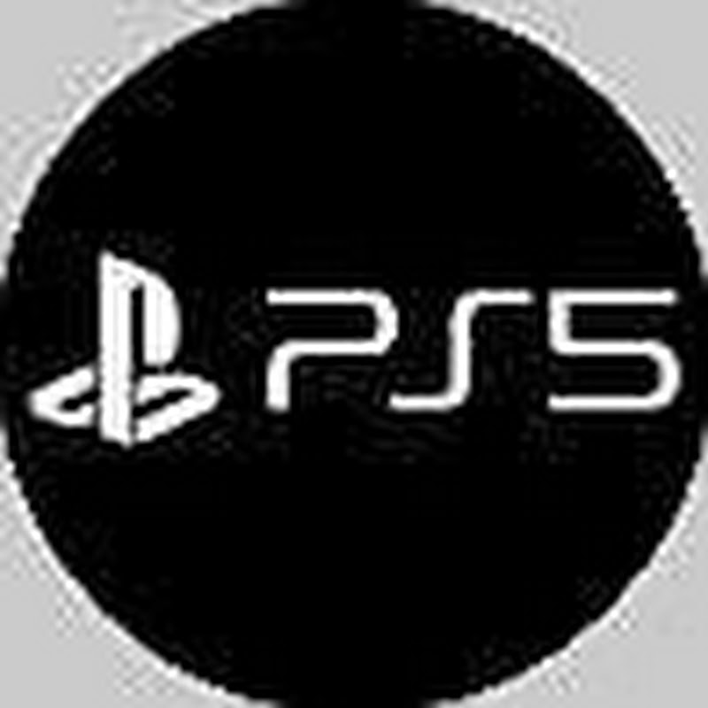 Ceeredd PlayStation Gaming