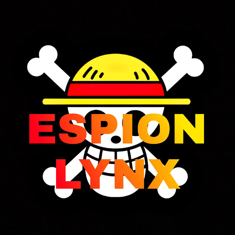 Lynx Espion