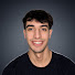 DIbQ2wTQiQ4-channel-avatar-Valen Campestri