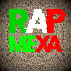 RAPMEXXXA