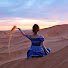 P6merdBq6h4-channel-avatar-Tabiholic