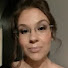 8WQp23byOhM-channel-avatar-Nicole Martin Art