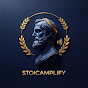 StoicAmplify logo