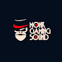 BGhLxGIPMlw-channel-avatar-Monk Gaming Sound