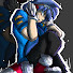 AzOwVyYWIjM-channel-avatar-ValeeyOficial!!
