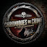 T2ExC5YNGfE-channel-avatar-Chroniques du Crime