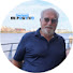 bpjveRSokuA-channel-avatar-Eugenio Maslowski en Positivo