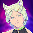 5ElFZkhv-xI-channel-avatar-Owen Aeon