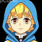 King_Cobalt