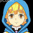 6KHVRcODcPg-channel-avatar-King_Cobalt