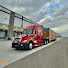 vKfL4vERRiw-channel-avatar-SteadyHaulingTony