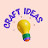 @craftideas18 Avatar