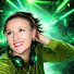 30LvyJJpE_Q-channel-avatar-Sanda Morosanca 