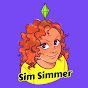 SimSimmer