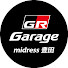 z2xN5PgffT8-channel-avatar-GR Garage midress豊田 公式チャンネル